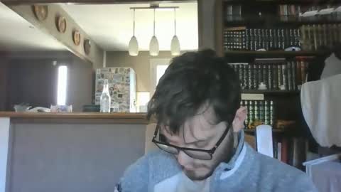 raphaellamane250601 online show from October 17, 2025, 12:08 pm