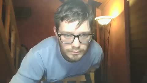 raphaellamane250601 online show from January 10, 2026, 9:41 pm