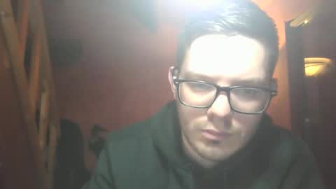 raphaellamane250601 online show from January 17, 2026, 10:13 pm