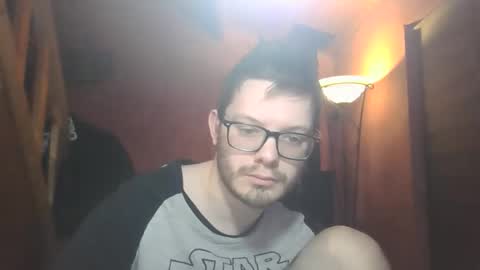 raphaellamane250601 online show from February 3, 2026, 9:53 pm