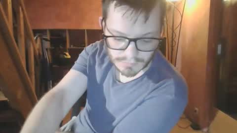 raphaellamane250601 online show from March 2, 2026, 10:38 pm