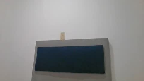 raphandley online show from March 10, 2026, 3:44 am