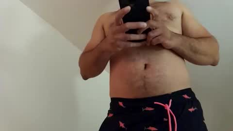 Cyrus the great online show from September 12, 2025, 11:26 pm