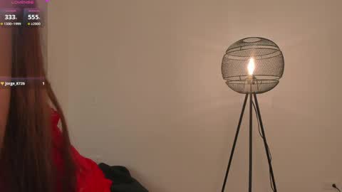 rapumzel online show from April 9, 2026, 2:00 am