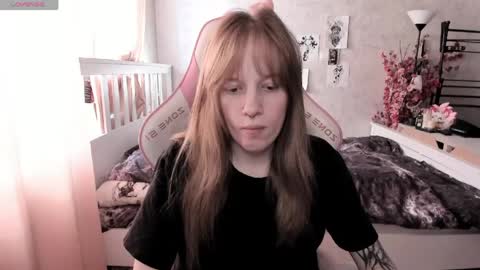 Rapunzel online show from April 1, 2026, 1:23 pm