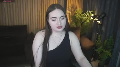 rapunzelangel online show from May 25, 2026, 6:08 am
