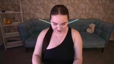 rapunzelangel online show from May 26, 2026, 5:58 am
