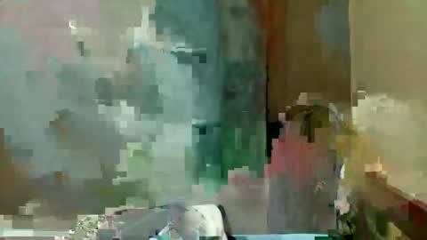 Snapshot of raquel2411 chatting on February 24, 2026, 2:04 pm raquel2411 online show from February 24, 2026, 2:04 pm