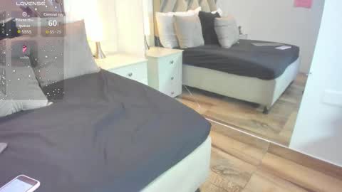 Snapshot of raquel_moore chatting on January 17, 2026, 2:44 pm Raquel Moore online show from January 17, 2026, 2:44 pm