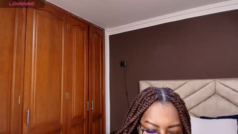 Snapshot of raqueljones_ chatting on January 18, 2026, 11:36 am Raquel online show from January 18, 2026, 11:36 am