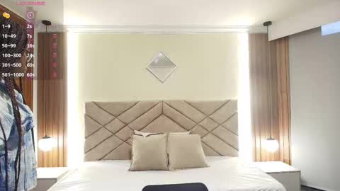 Snapshot of raqueljones_ chatting on February 4, 2026, 12:00 pm Raquel online show from February 4, 2026, 12:00 pm