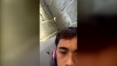 rarango0504 online show from April 3, 2026, 8:34 am