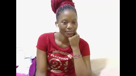 Rare Pearl01 online show from June 8, 2026, 6:52 pm