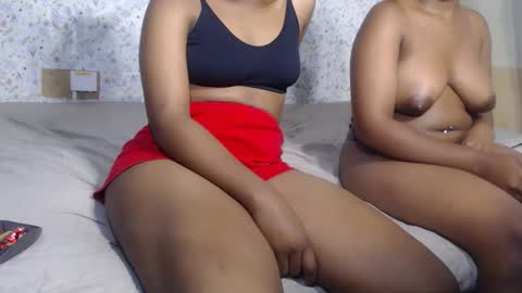 rarepetite online show from January 15, 2026, 7:06 pm