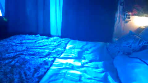 Rarity online show from June 1, 2026, 2:46 am