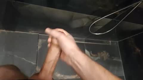 raroul666 online show from November 17, 2025, 3:51 pm