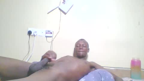 Snapshot of ras49984451 chatting on October 25, 2025, 10:15 pm ras49984451 online show from October 25, 2025, 10:15 pm