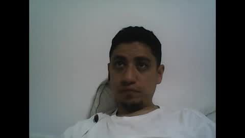 ras_94 online show from February 4, 2025, 3:00 am