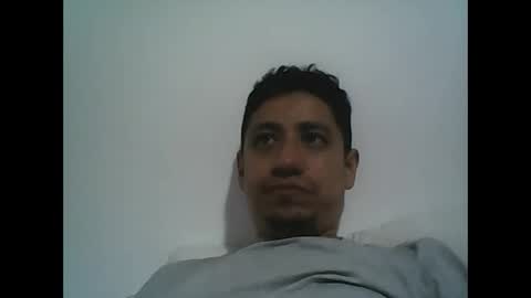 ras_94 online show from February 11, 2025, 2:14 am