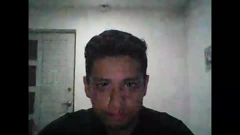 ras_94 online show from January 15, 2026, 12:37 am