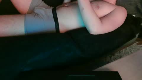 rasa15 online show from January 8, 2025, 12:28 am