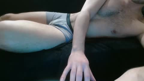 rasa15 online show from January 24, 2025, 3:00 am