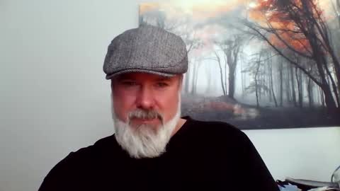 rascal_0073 online show from January 23, 2025, 3:43 pm