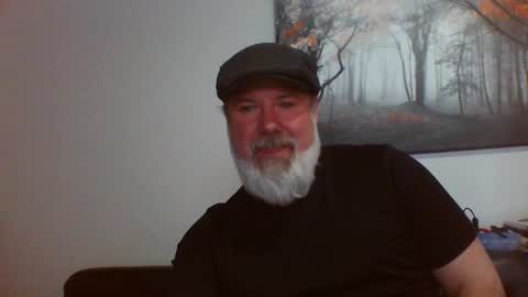 rascal_0073 online show from January 31, 2025, 5:53 pm