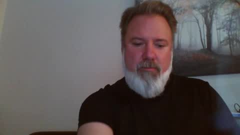 rascal_0073 online show from February 2, 2025, 6:53 pm