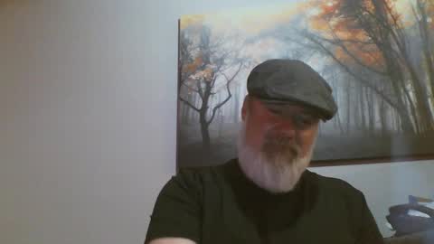 rascal_0073 online show from February 3, 2025, 11:47 pm