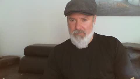 rascal_0073 online show from February 5, 2025, 6:04 pm