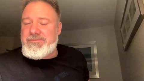 rascal_0073 online show from February 11, 2025, 2:25 am