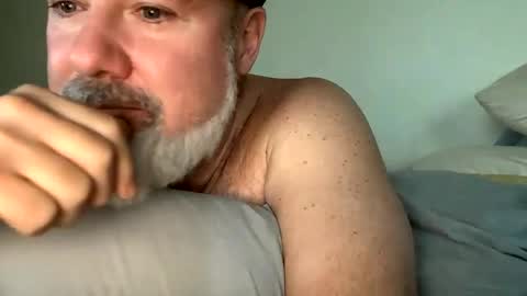 rascal_0073 online show from February 14, 2025, 3:26 pm