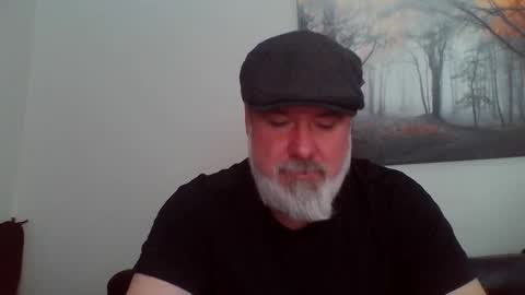 rascal_0073 online show from March 4, 2025, 3:48 pm