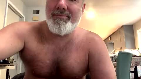 rascal_0073 online show from October 22, 2025, 2:50 pm