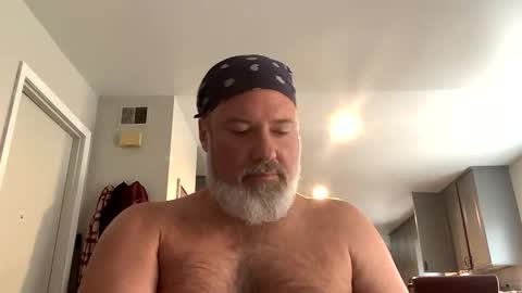 rascal_0073 online show from November 10, 2025, 5:23 pm