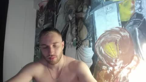 rascoll online show from October 2, 2025, 6:09 am