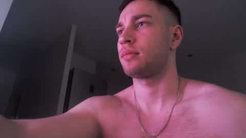 rascoll online show from February 17, 2026, 4:31 am