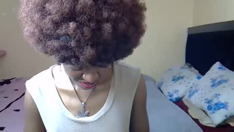 rashansharry online show from September 10, 2025, 8:14 am