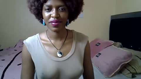 rashansharry online show from September 19, 2025, 4:58 am