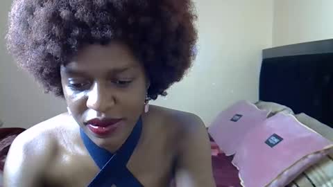 rashansharry online show from September 25, 2025, 4:38 am