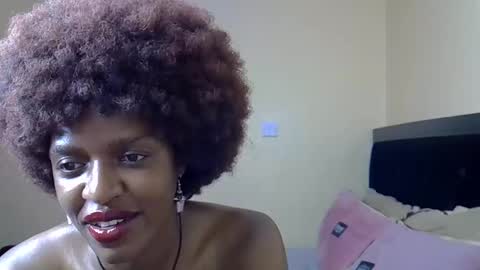 rashansharry online show from October 2, 2025, 8:21 am