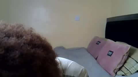 rashansharry online show from October 10, 2025, 4:00 am