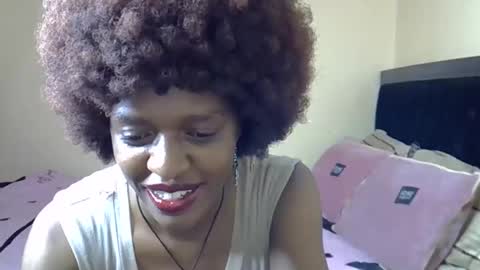 rashansharry online show from October 13, 2025, 8:03 am