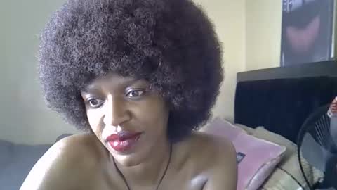 rashansharry online show from December 17, 2025, 4:40 am