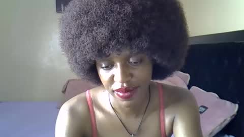 rashansharry online show from January 12, 2026, 7:02 am