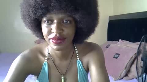 rashansharry online show from January 17, 2026, 5:34 am