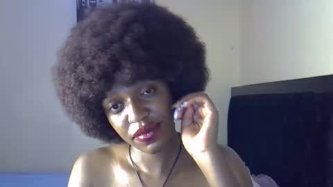 rashansharry online show from February 13, 2026, 5:09 pm