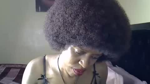 rashansharry online show from April 7, 2026, 12:38 pm