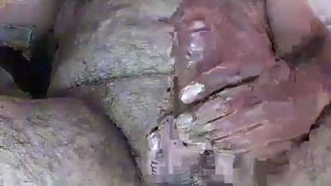 Rasit Adanali online show from March 21, 2026, 5:38 pm